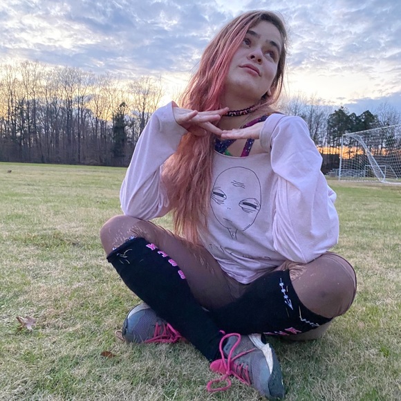 marywycko